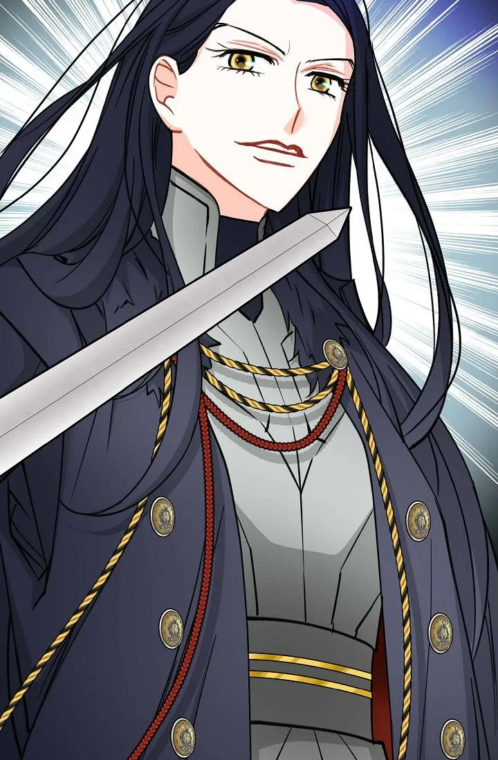 13th Prince Chapter 33 page 76