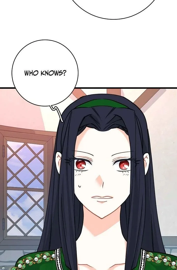 13th Prince Chapter 60 page 85