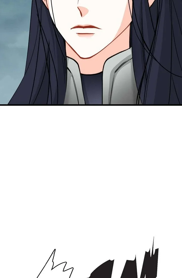 13th Prince Chapter 33 page 83