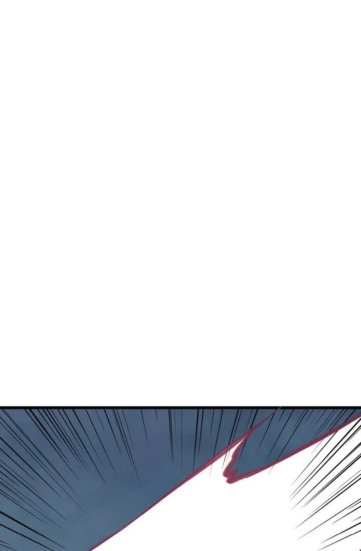 13th Prince Chapter 33 page 90