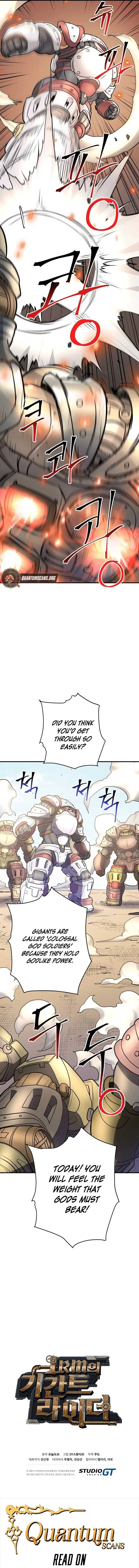 1RM’s Gigant Rider Chapter 12 page 24