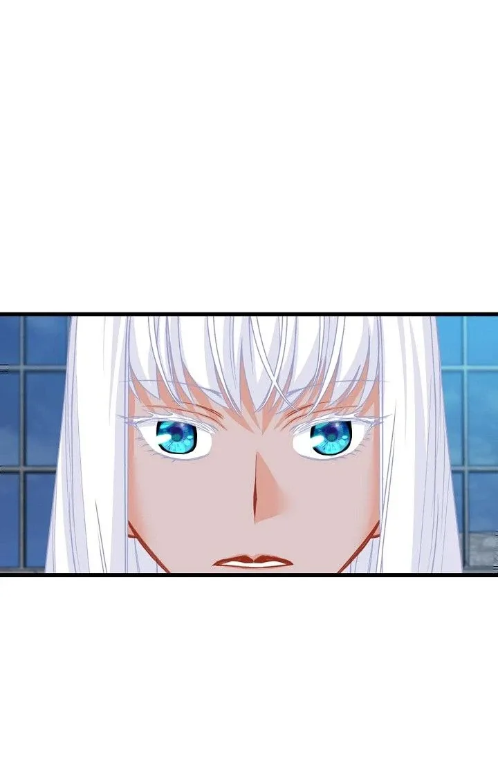 13th Prince Chapter 49 page 8