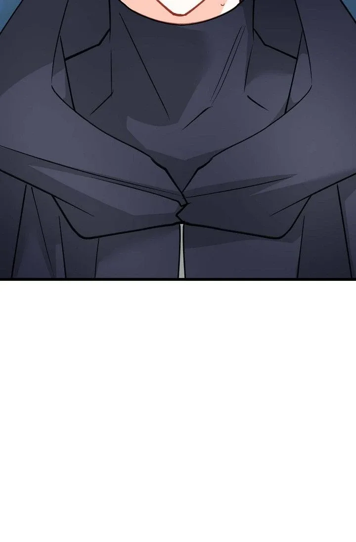 13th Prince Chapter 49 page 28