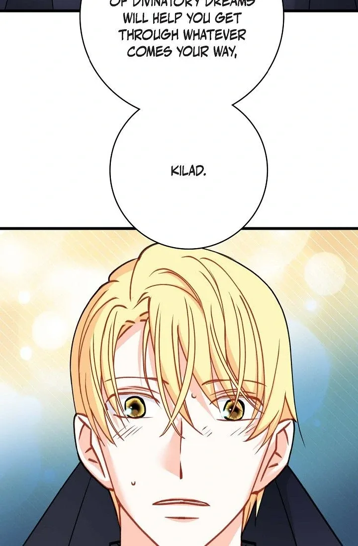 13th Prince Chapter 49 page 27