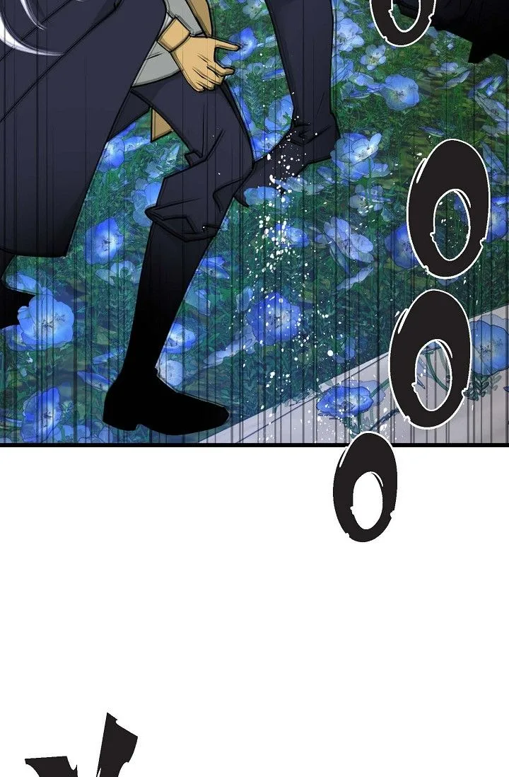 13th Prince Chapter 49 page 31