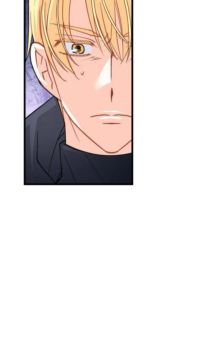 13th Prince Chapter 49 page 56
