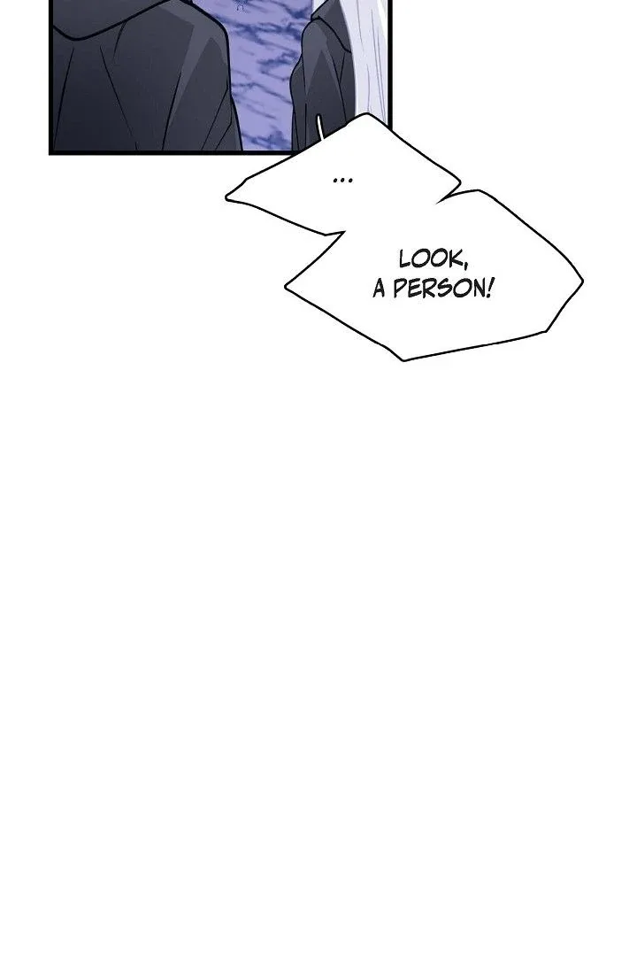 13th Prince Chapter 49 page 53