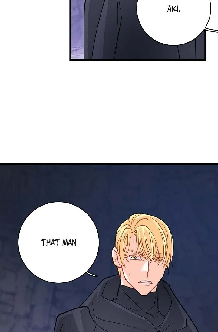 13th Prince Chapter 49 page 58