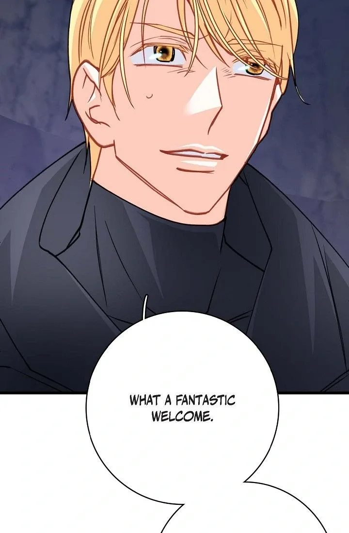 13th Prince Chapter 49 page 63