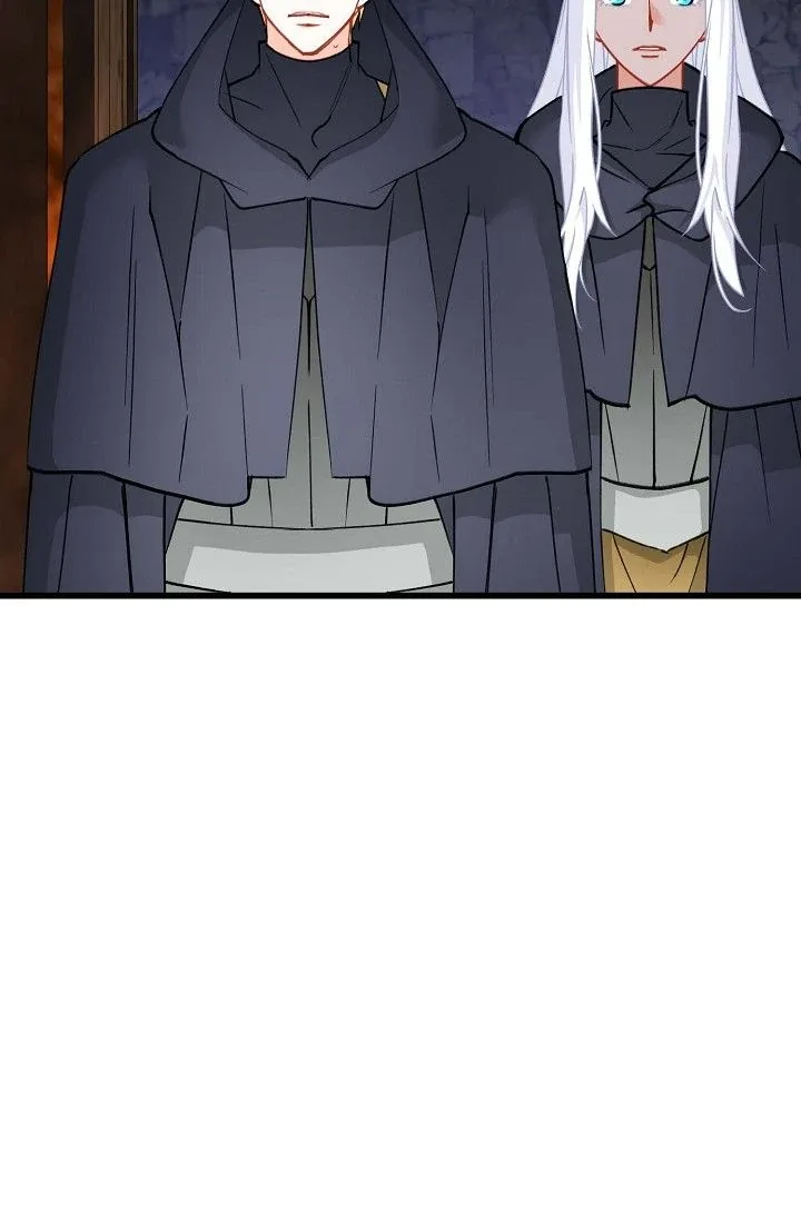 13th Prince Chapter 49 page 69