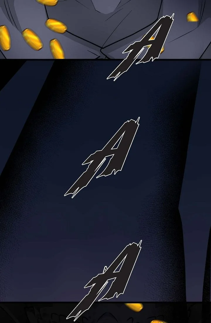 13th Prince Chapter 49 page 81