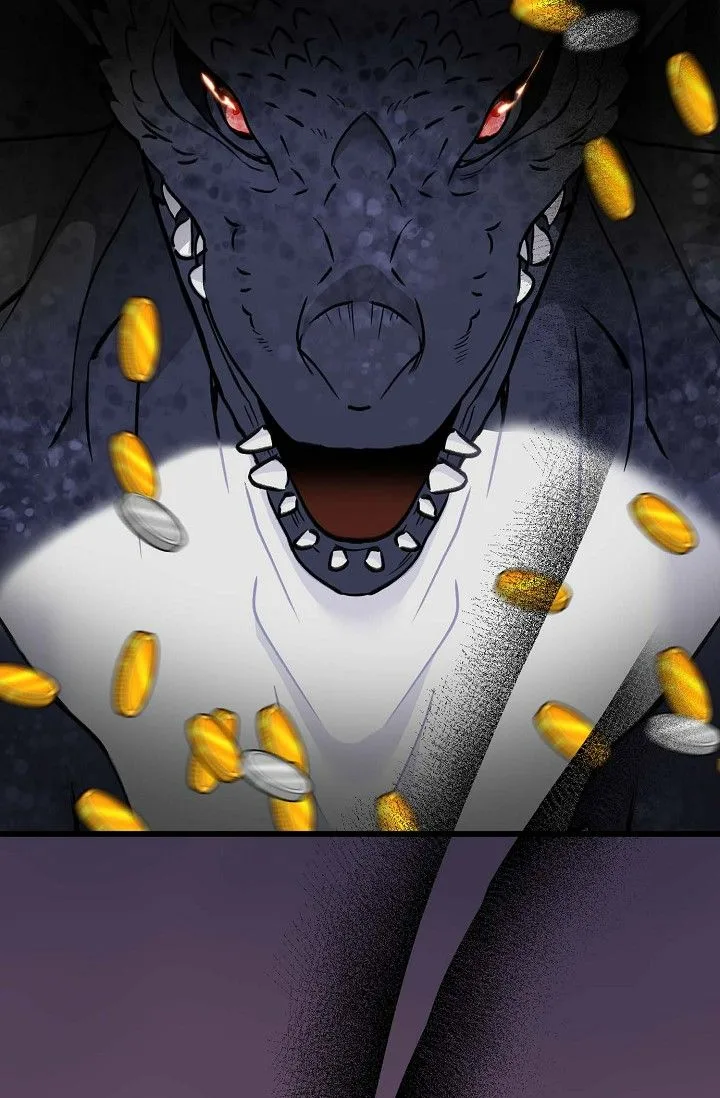 13th Prince Chapter 49 page 82