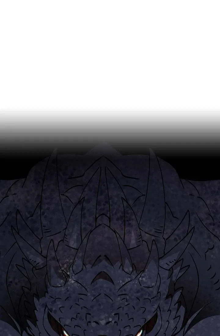 13th Prince Chapter 49 page 87