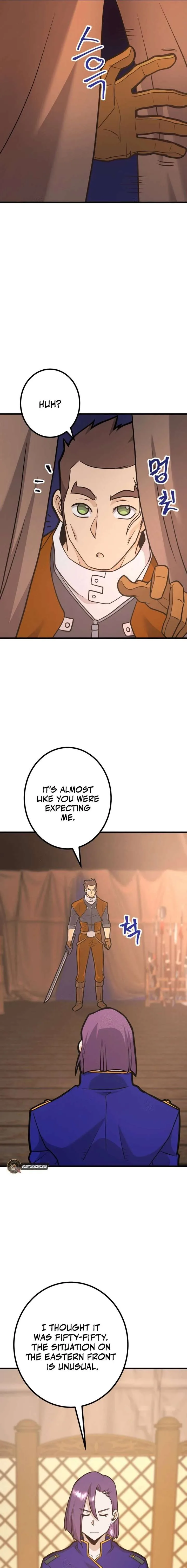 1RM’s Gigant Rider Chapter 29 page 7
