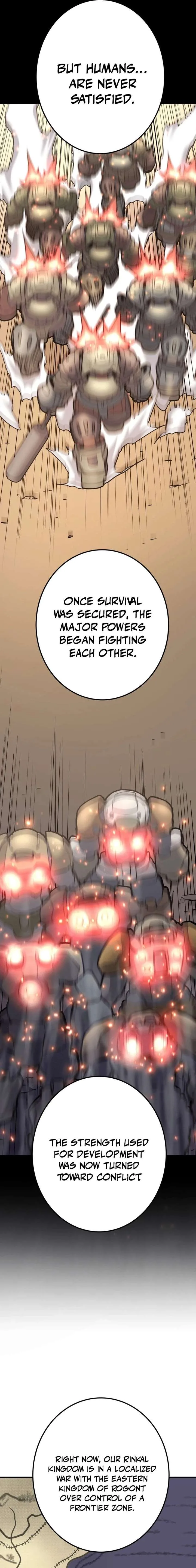 1RM’s Gigant Rider Chapter 26 page 25