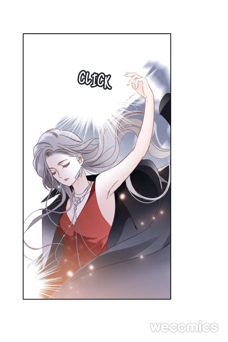 1st kiss – I don’t want to consider you as sister anymore Chapter 1 page 9