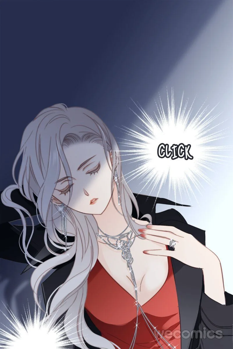 1st kiss – I don’t want to consider you as sister anymore Chapter 1 page 4