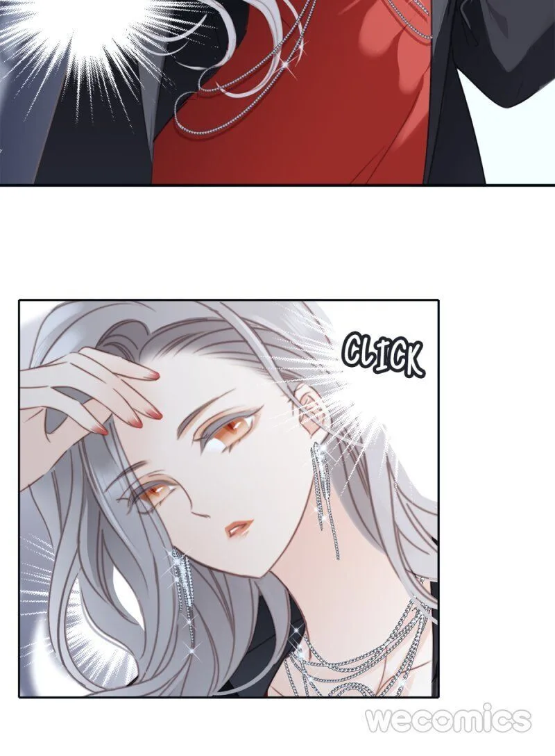 1st kiss – I don’t want to consider you as sister anymore Chapter 1 page 5