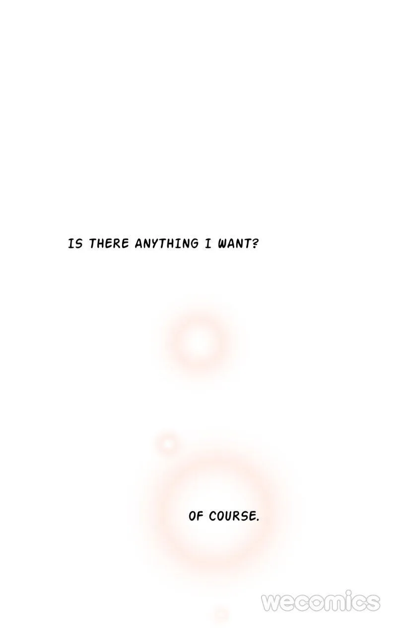 1st kiss – I don’t want to consider you as sister anymore Chapter 2 page 4