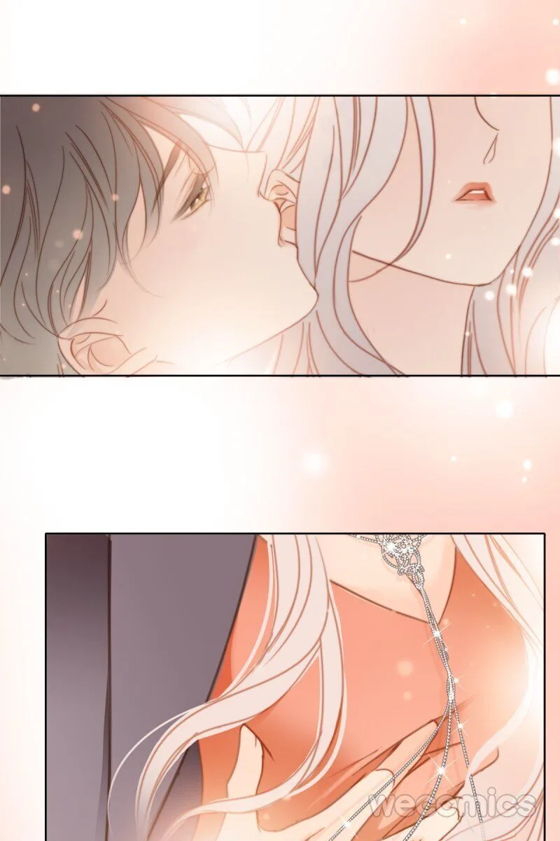 1st kiss – I don’t want to consider you as sister anymore Chapter 1 page 13