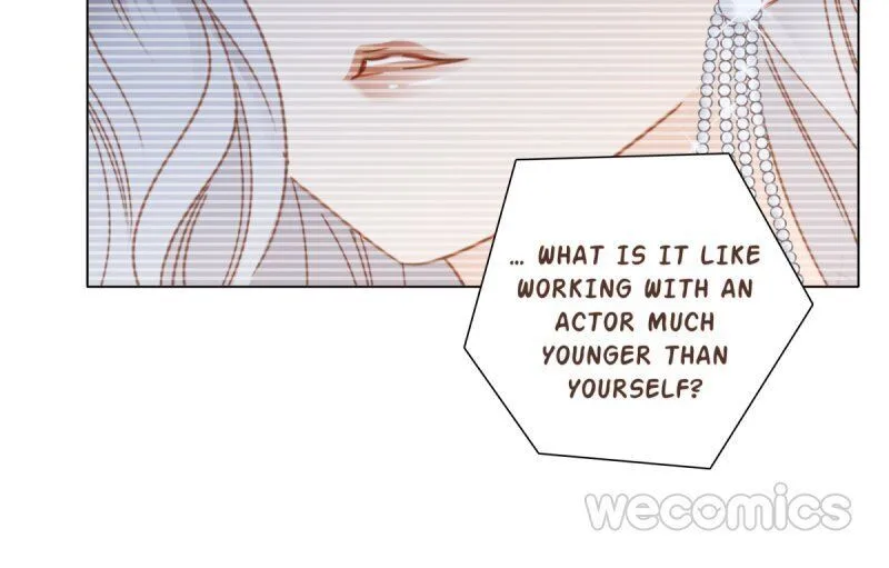 1st kiss – I don’t want to consider you as sister anymore Chapter 2 page 6