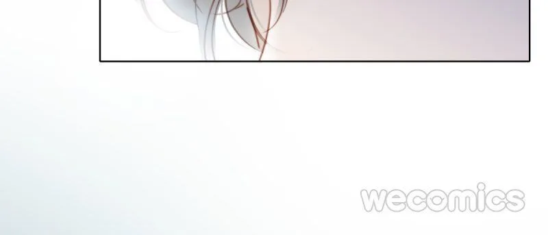 1st kiss – I don’t want to consider you as sister anymore Chapter 2 page 11