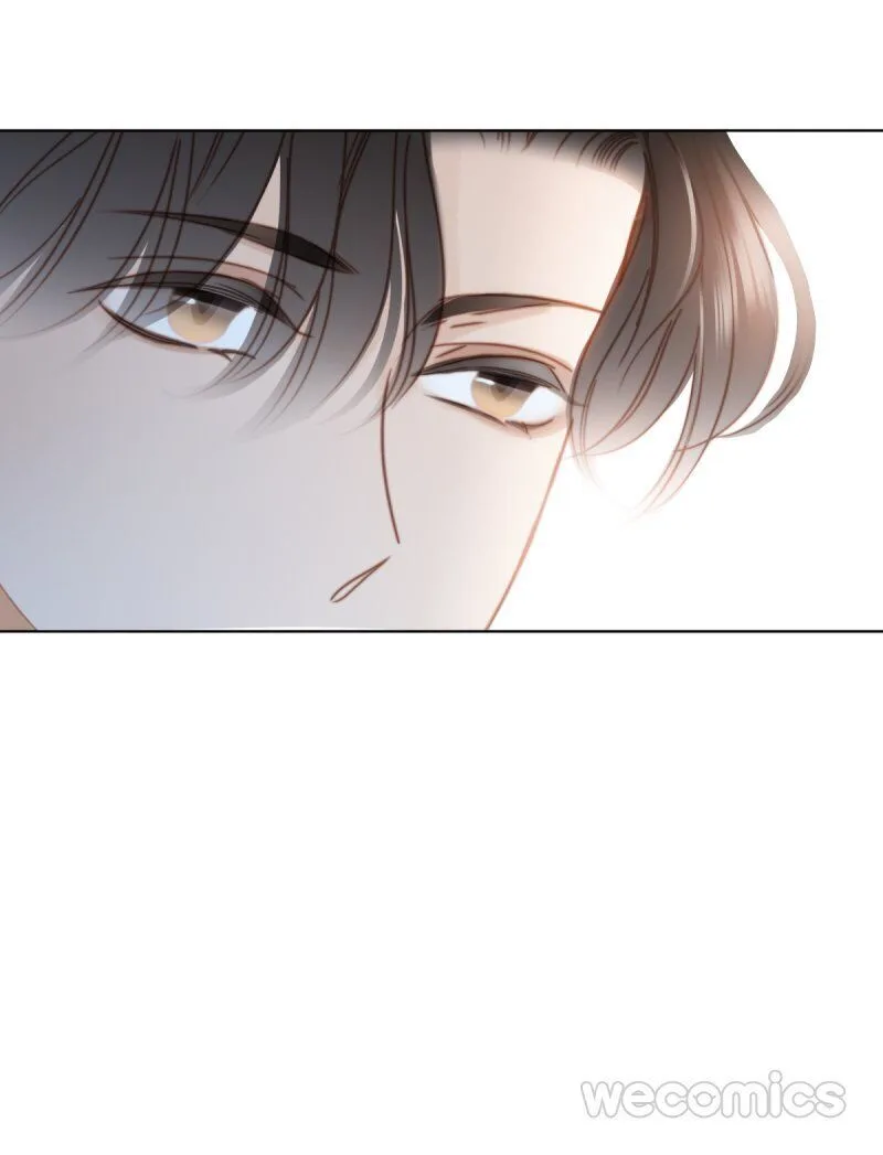 1st kiss – I don’t want to consider you as sister anymore Chapter 2 page 9