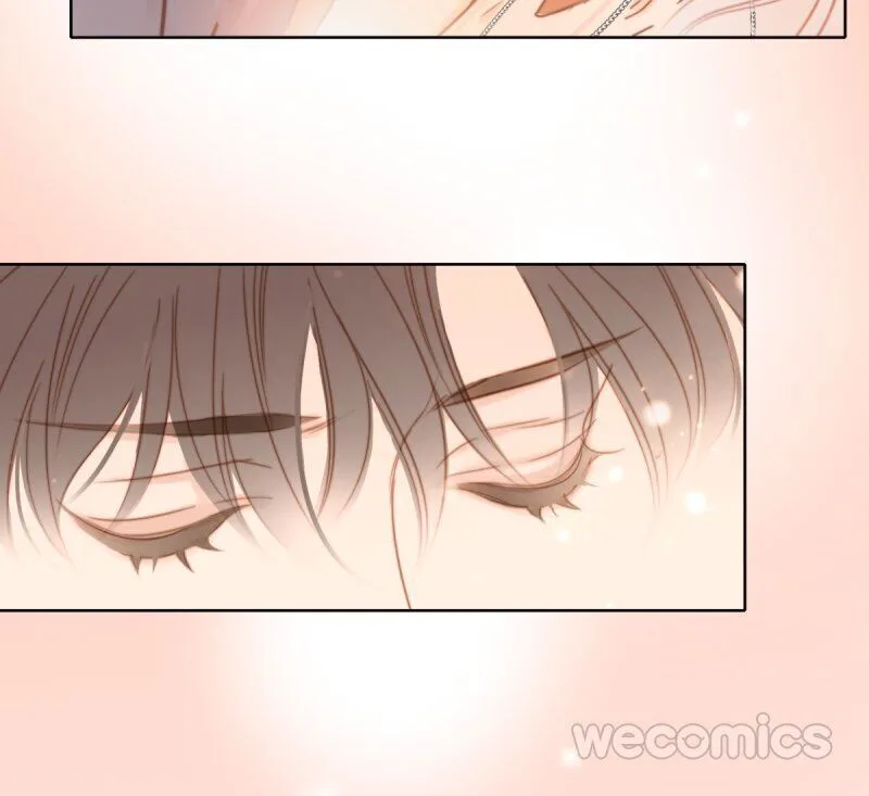1st kiss – I don’t want to consider you as sister anymore Chapter 1 page 14