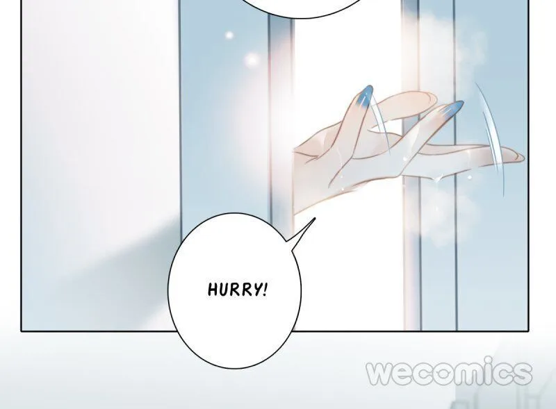 1st kiss – I don’t want to consider you as sister anymore Chapter 2 page 15