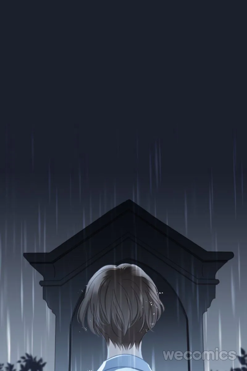 1st kiss – I don’t want to consider you as sister anymore Chapter 4 page 4