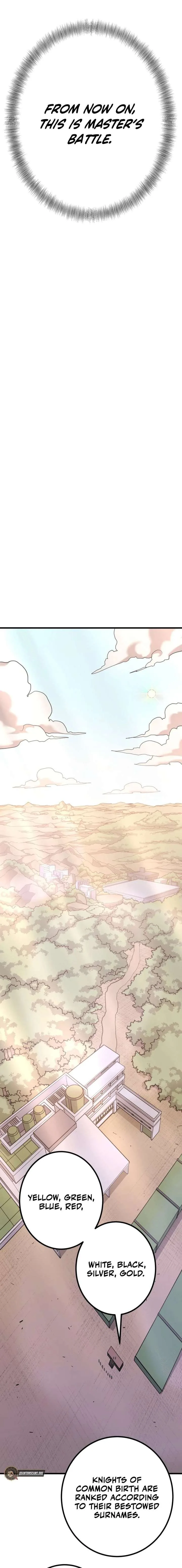 1RM’s Gigant Rider Chapter 30 page 23