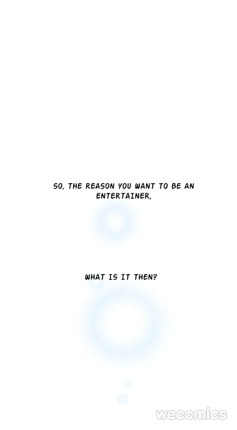 1st kiss – I don’t want to consider you as sister anymore Chapter 3 page 4