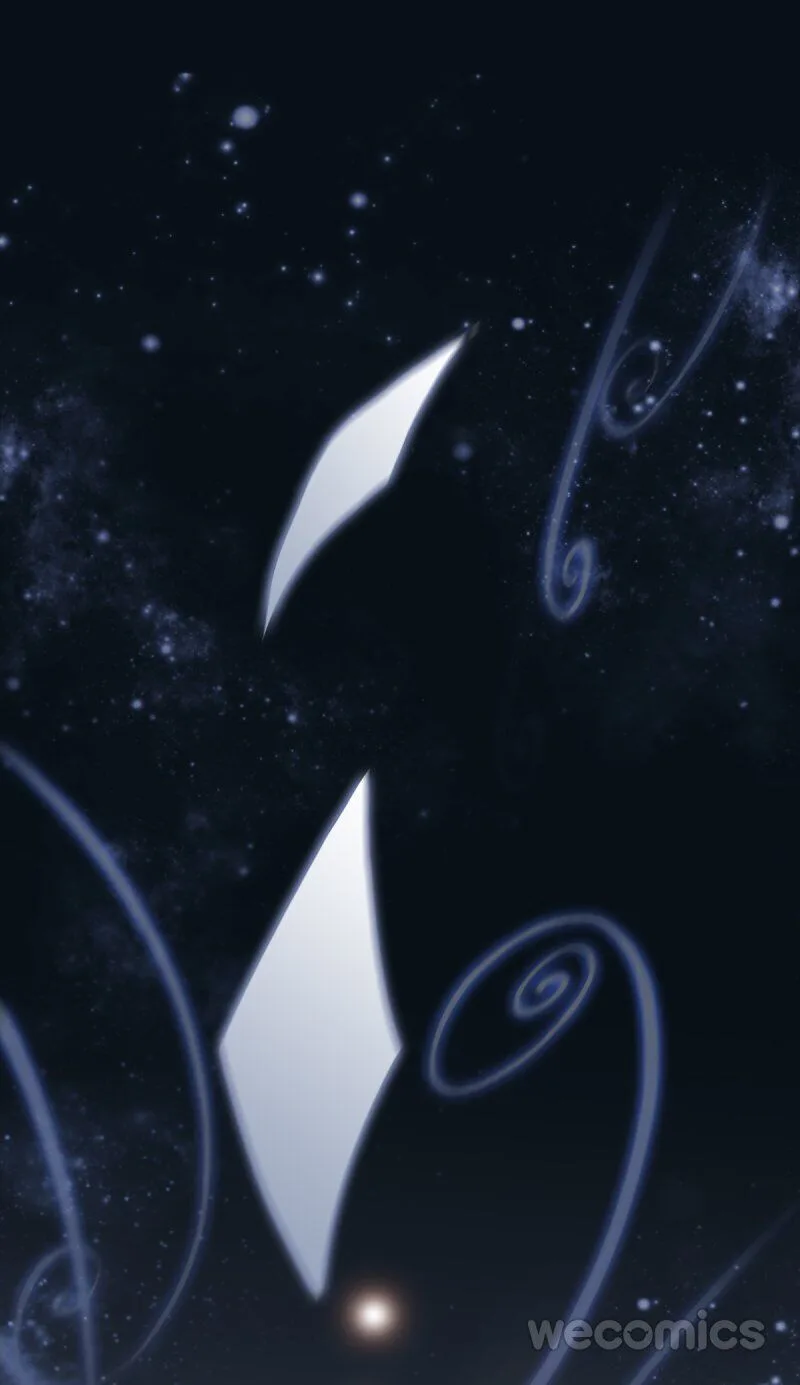 1st kiss – I don’t want to consider you as sister anymore Chapter 5 page 4