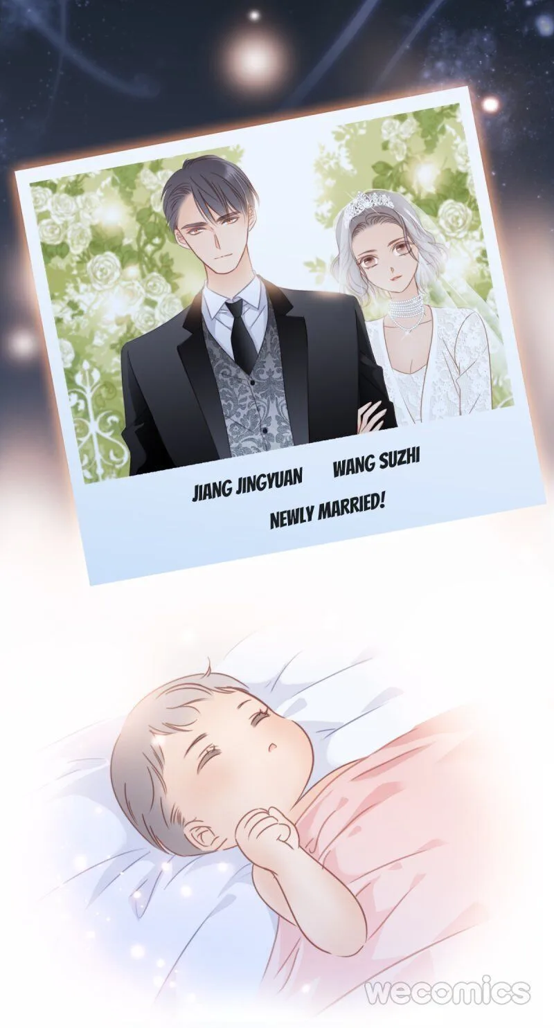1st kiss – I don’t want to consider you as sister anymore Chapter 5 page 5