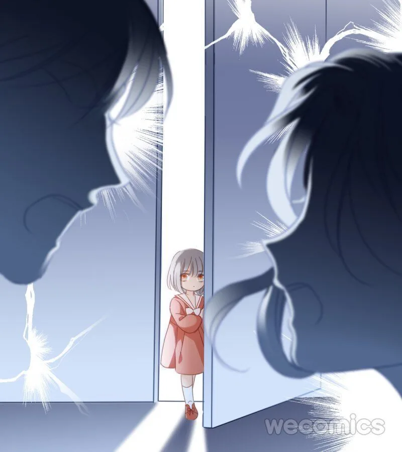 1st kiss – I don’t want to consider you as sister anymore Chapter 5 page 7