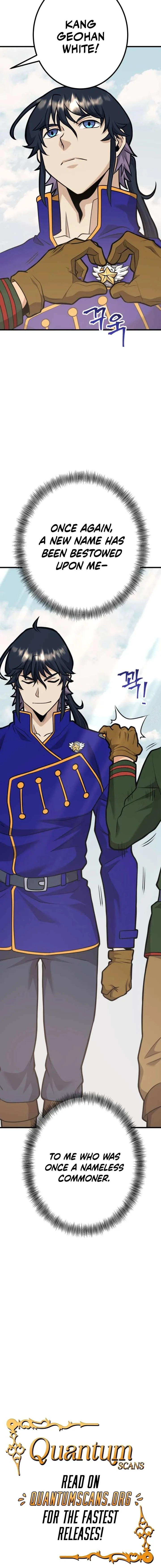 1RM’s Gigant Rider Chapter 30 page 32