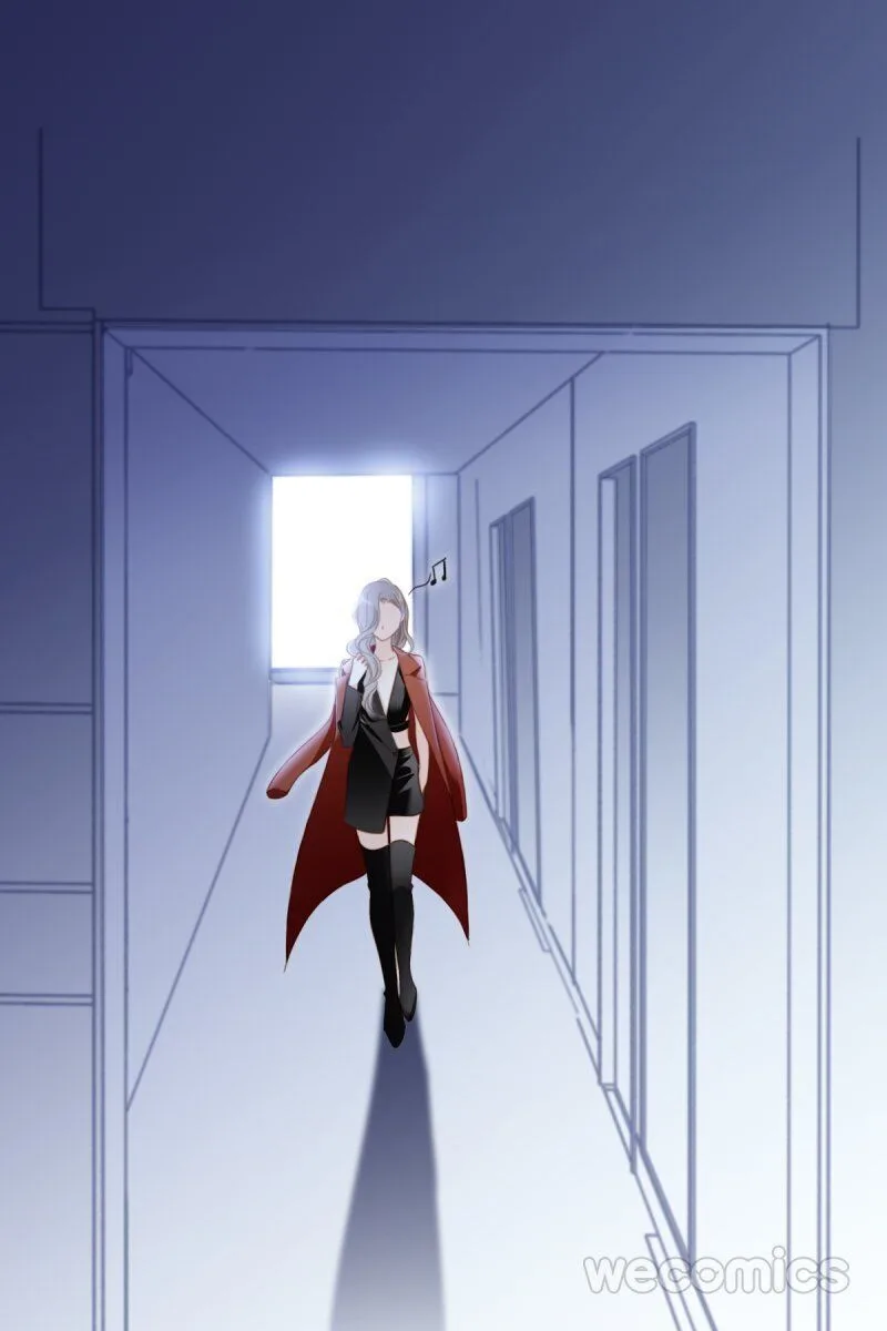 1st kiss – I don’t want to consider you as sister anymore Chapter 6 page 13