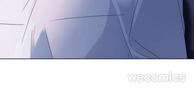 1st kiss – I don’t want to consider you as sister anymore Chapter 7 page 23