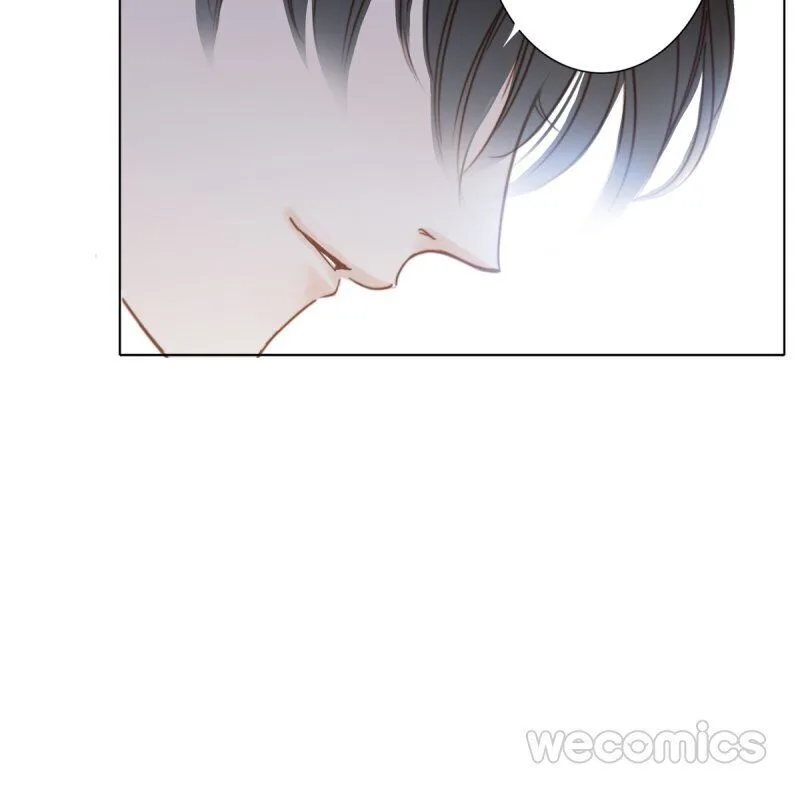 1st kiss – I don’t want to consider you as sister anymore Chapter 7 page 30