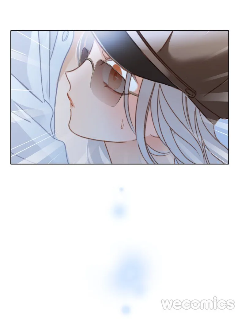 1st kiss – I don’t want to consider you as sister anymore Chapter 7 page 28
