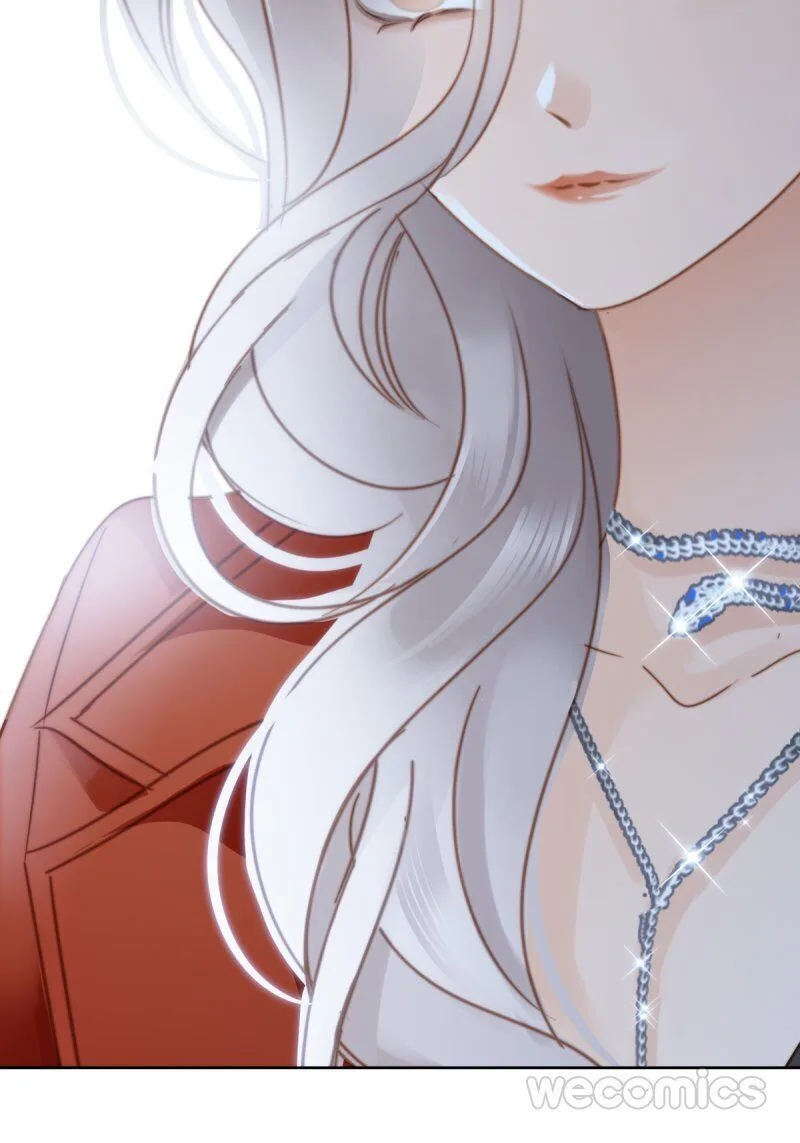 1st kiss – I don’t want to consider you as sister anymore Chapter 6 page 42