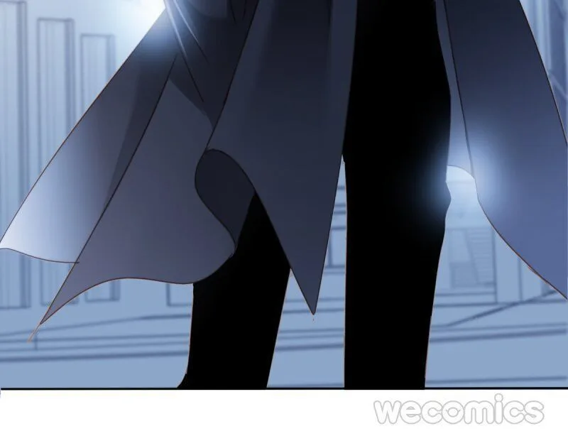 1st kiss – I don’t want to consider you as sister anymore Chapter 8 page 35