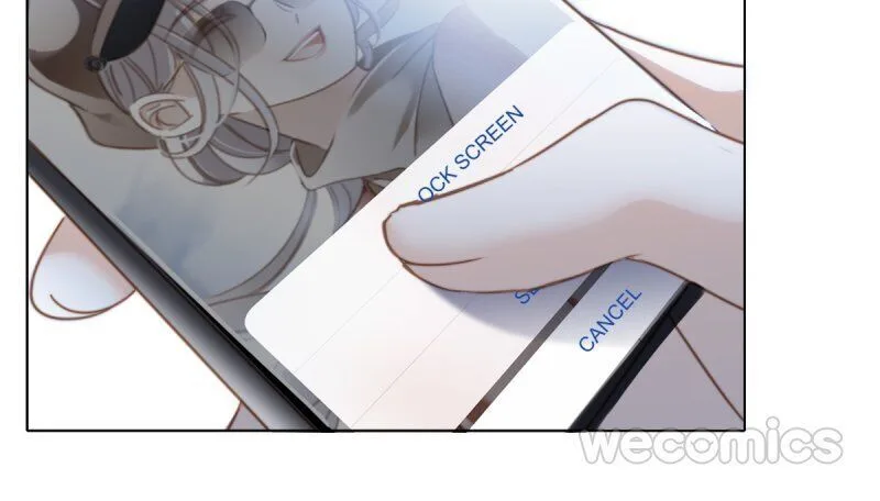 1st kiss – I don’t want to consider you as sister anymore Chapter 8 page 44