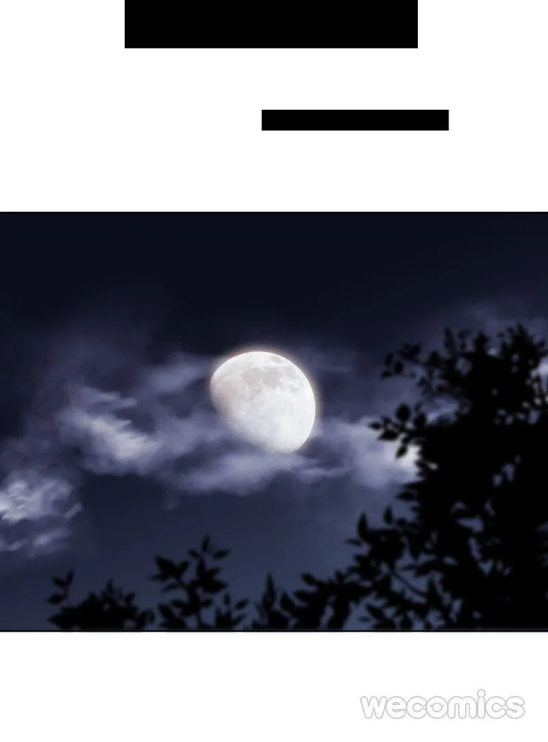 1st kiss – I don’t want to consider you as sister anymore Chapter 9 page 18