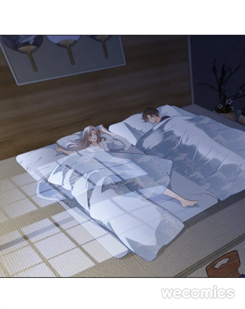 1st kiss – I don’t want to consider you as sister anymore Chapter 9 page 19