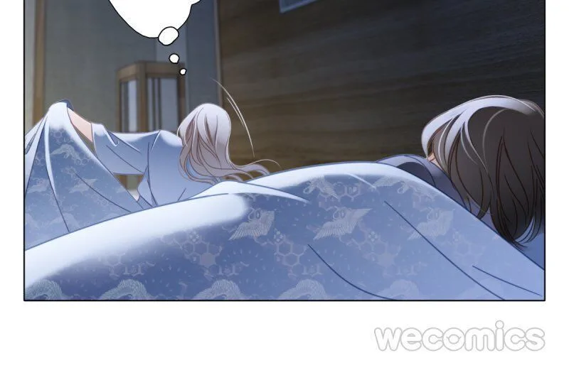 1st kiss – I don’t want to consider you as sister anymore Chapter 9 page 24