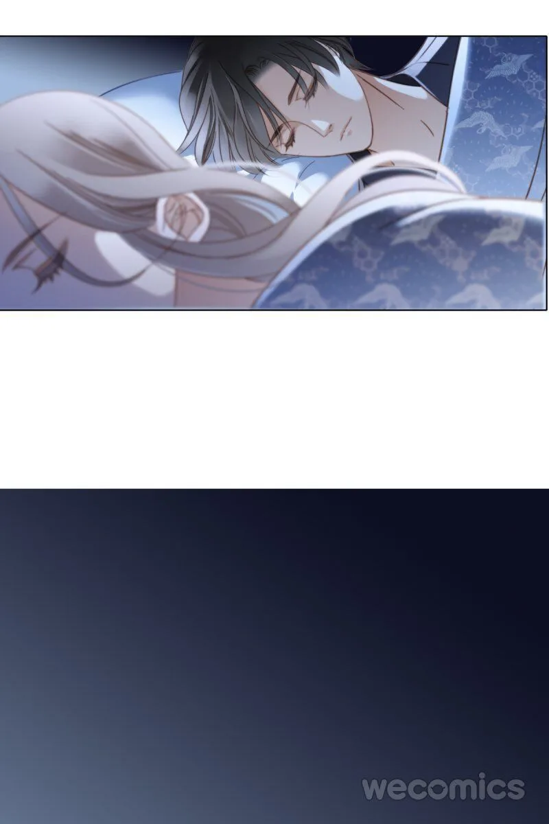 1st kiss – I don’t want to consider you as sister anymore Chapter 9 page 25