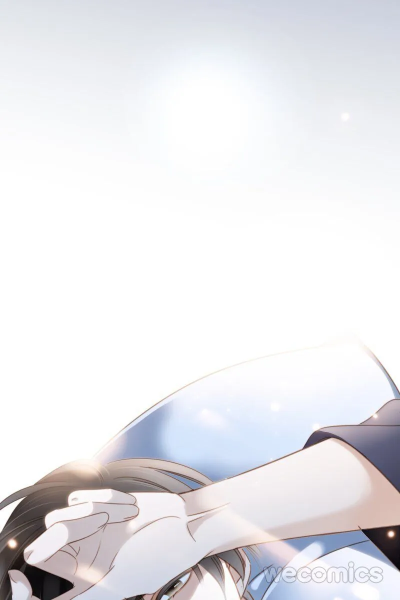 1st kiss – I don’t want to consider you as sister anymore Chapter 9 page 30