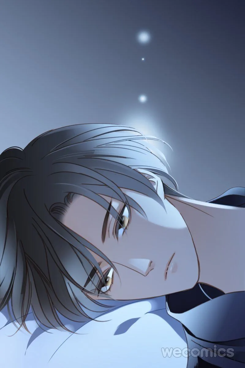 1st kiss – I don’t want to consider you as sister anymore Chapter 9 page 26