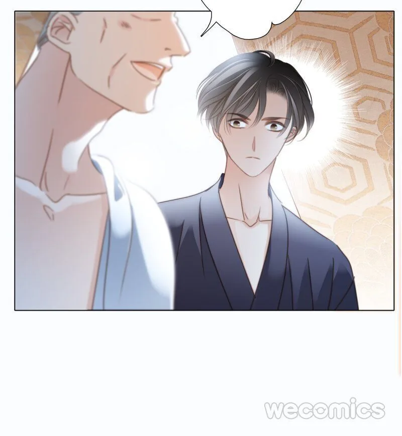 1st kiss – I don’t want to consider you as sister anymore Chapter 9 page 45